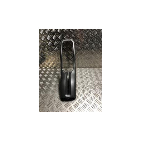Kit enjoliveur interieur CITROEN C3 AIRCROSS PHASE 1 d’occasion