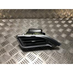 Aerateur tableau de bord avant gauche PEUGEOT 2008 1 PHASE 1 d’occasion
