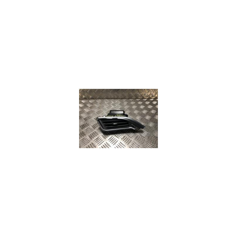 Aerateur tableau de bord avant gauche PEUGEOT 2008 1 PHASE 1 d’occasion