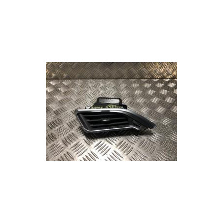 Aerateur tableau de bord avant gauche PEUGEOT 2008 1 PHASE 1 d’occasion