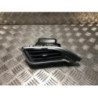 Aerateur tableau de bord avant gauche PEUGEOT 2008 1 PHASE 1 d’occasion