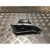 Aerateur tableau de bord avant gauche PEUGEOT 2008 1 PHASE 1 d’occasion