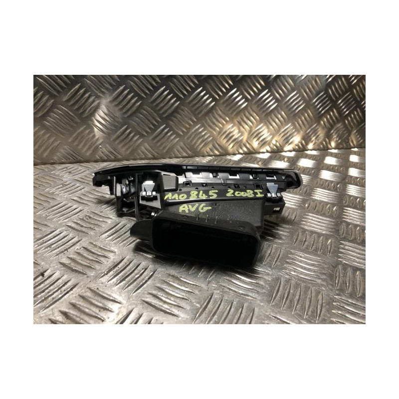 Aerateur tableau de bord avant gauche PEUGEOT 2008 1 PHASE 1 d’occasion