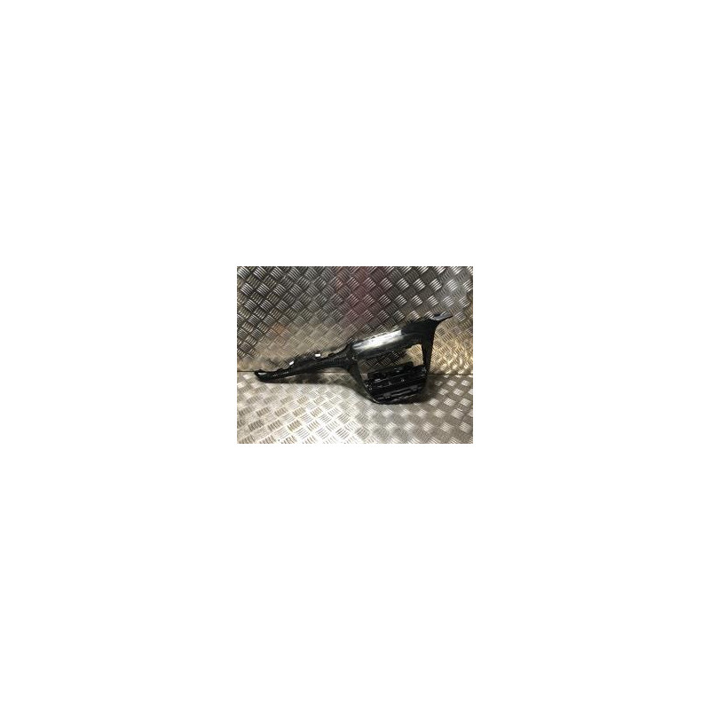 Aerateur tableau de bord PEUGEOT 2008 1 PHASE 1 d’occasion