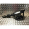 Aerateur tableau de bord PEUGEOT 2008 1 PHASE 1 d’occasion