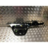 Aerateur tableau de bord PEUGEOT 2008 1 PHASE 1 d’occasion