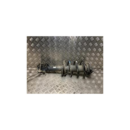 Amortisseur avant gauche HYUNDAI TUCSON 2 PHASE 1 d’occasion