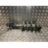 Amortisseur avant gauche HYUNDAI TUCSON 2 PHASE 1 d’occasion
