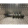 Amortisseur avant gauche HYUNDAI TUCSON 2 PHASE 1 d’occasion