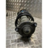 Amortisseur avant gauche HYUNDAI TUCSON 2 PHASE 1 d’occasion