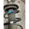 Amortisseur avant gauche HYUNDAI TUCSON 2 PHASE 1 d’occasion