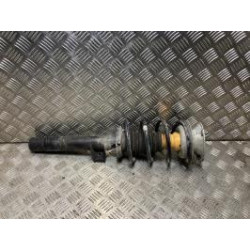 Amortisseur avant gauche BMW SERIE 1 E87 PHASE 2 d’occasion