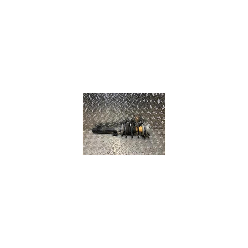 Amortisseur avant gauche BMW SERIE 1 E87 PHASE 2 d’occasion