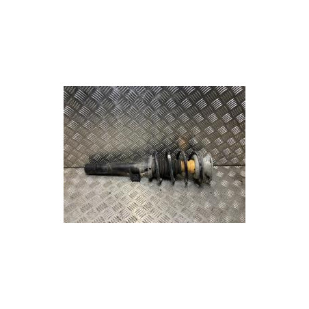 Amortisseur avant gauche BMW SERIE 1 E87 PHASE 2 d’occasion