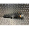 Amortisseur avant gauche BMW SERIE 1 E87 PHASE 2 d’occasion