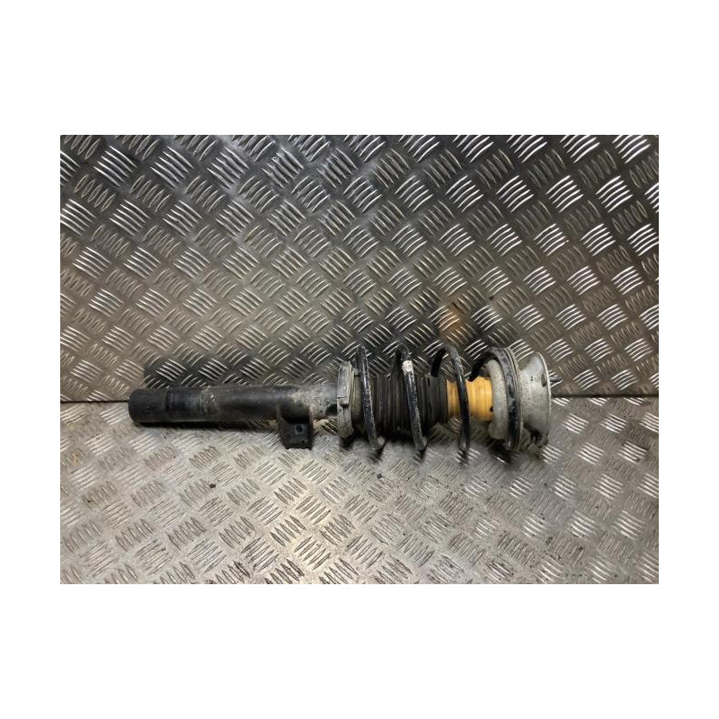 Amortisseur avant gauche BMW SERIE 1 E87 PHASE 2 d’occasion