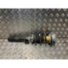 Amortisseur avant gauche BMW SERIE 1 E87 PHASE 2 d’occasion