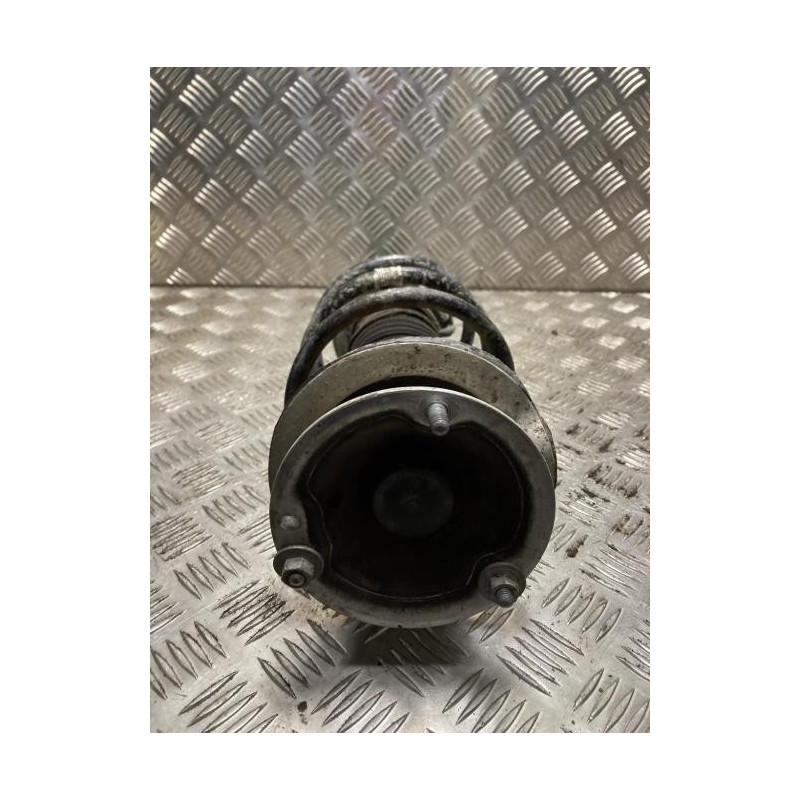Amortisseur avant gauche BMW SERIE 1 E87 PHASE 2 d’occasion