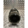 Amortisseur avant gauche BMW SERIE 1 E87 PHASE 2 d’occasion