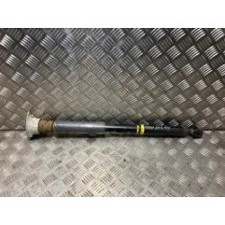 Amortisseur arriere droit FORD B-MAX d’occasion