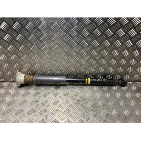 Amortisseur arriere droit FORD B-MAX d’occasion