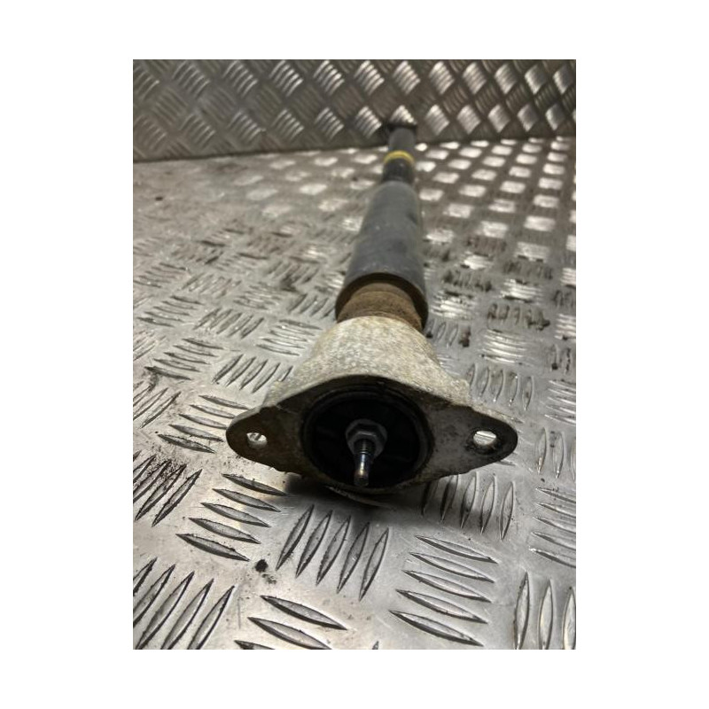 Amortisseur arriere droit FORD B-MAX d’occasion