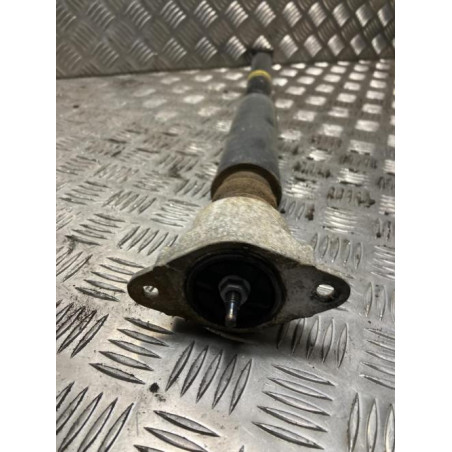 Amortisseur arriere droit FORD B-MAX d’occasion