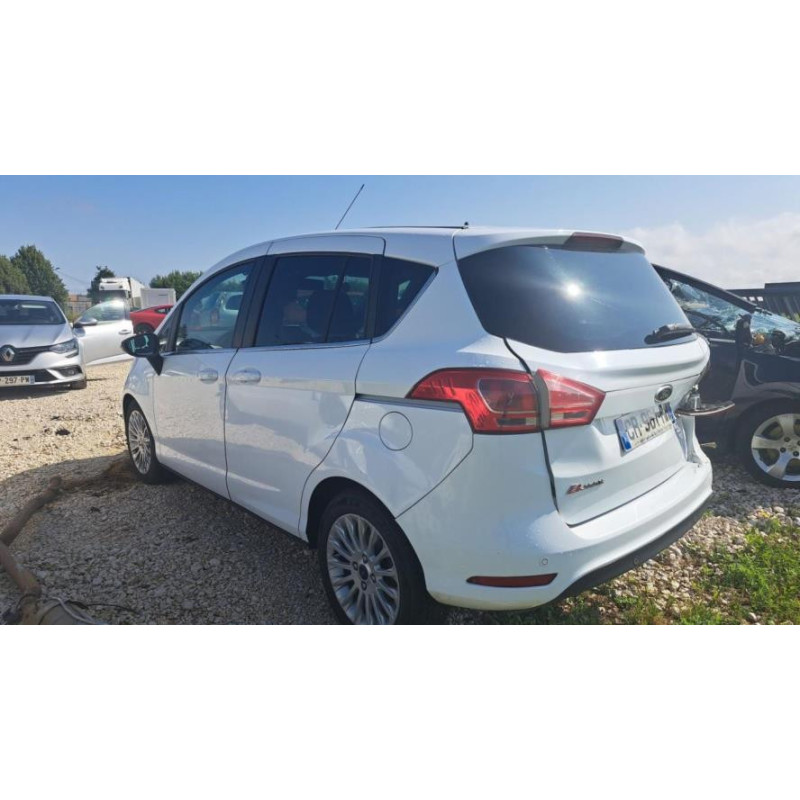 Amortisseur arriere droit FORD B-MAX d’occasion
