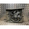 Moto ventilateur radiateur RENAULT KANGOO 2 PHASE 2 d’occasion