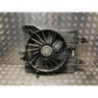 Moto ventilateur radiateur RENAULT KANGOO 2 PHASE 2 d’occasion