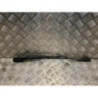 Bras essuie glace avant gauche DACIA SANDERO 3 d’occasion