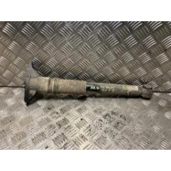 Amortisseur arriere droit PEUGEOT 208 2 d’occasion