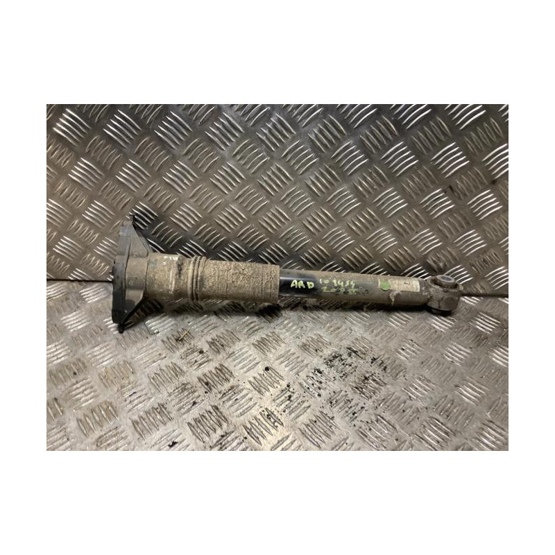 Amortisseur arriere droit PEUGEOT 208 2 d’occasion