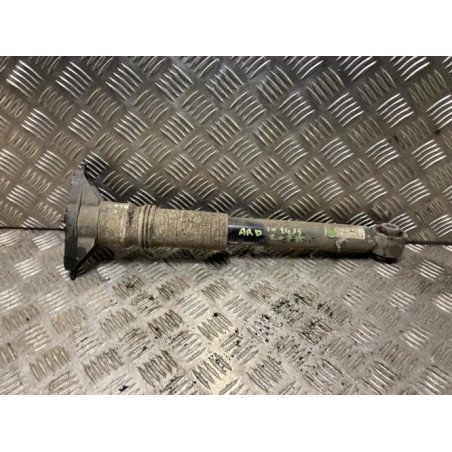 Amortisseur arriere droit PEUGEOT 208 2 d’occasion