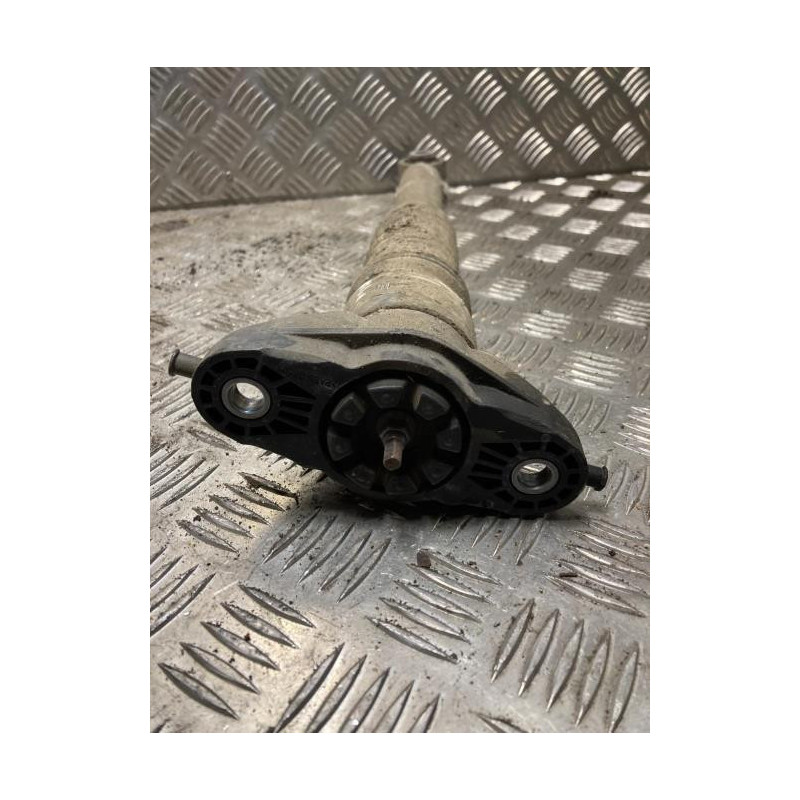 Amortisseur arriere droit PEUGEOT 208 2 d’occasion