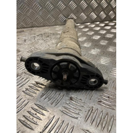 Amortisseur arriere droit PEUGEOT 208 2 d’occasion