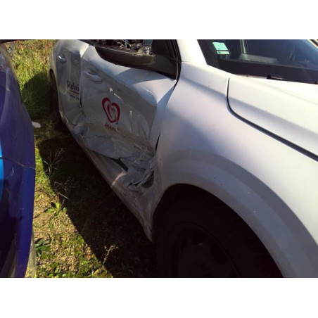 Amortisseur arriere droit PEUGEOT 208 2 d’occasion