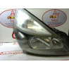 Optique avant principal droit (feux)(phare) RENAULT ESPACE IV PHASE 1 d’occasion