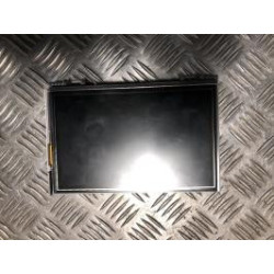 Ecran GPS PEUGEOT 2008 1 PHASE 1 d’occasion