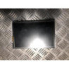 Ecran GPS PEUGEOT 2008 1 PHASE 1 d’occasion