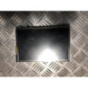 Ecran GPS PEUGEOT 2008 1 PHASE 1 d’occasion