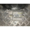 Ecran GPS PEUGEOT 2008 1 PHASE 1 d’occasion