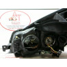 Optique avant principal droit (feux)(phare) RENAULT ESPACE IV PHASE 1 d’occasion