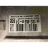 Ecran GPS PEUGEOT 2008 1 PHASE 1 d’occasion