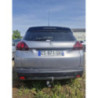 Ecran GPS PEUGEOT 2008 1 PHASE 1 d’occasion