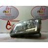 Optique avant principal gauche (feux)(phare) MITSUBISHI SPACE STAR II d’occasion