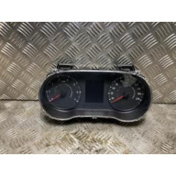 Compteur DACIA SANDERO 3 d’occasion