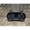 Compteur DACIA SANDERO 3 d’occasion