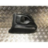 Enjoliveur anti brouillard DACIA SANDERO 3 d’occasion