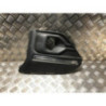 Enjoliveur anti brouillard DACIA SANDERO 3 d’occasion